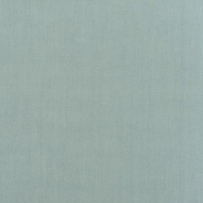 Designers guild fabric brera lino 130 product detail