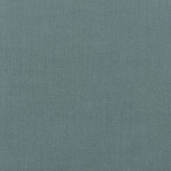 Designers guild fabric brera lino 131 product detail