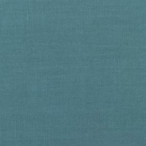 Designers guild fabric brera lino 132 product listing