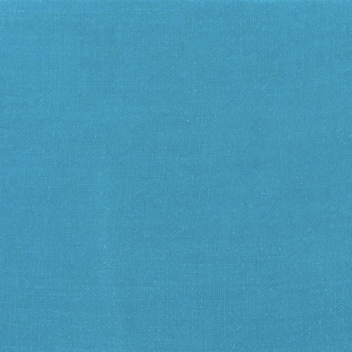 Designers guild fabric brera lino 133 product detail