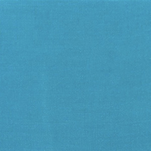 Designers guild fabric brera lino 133 product listing