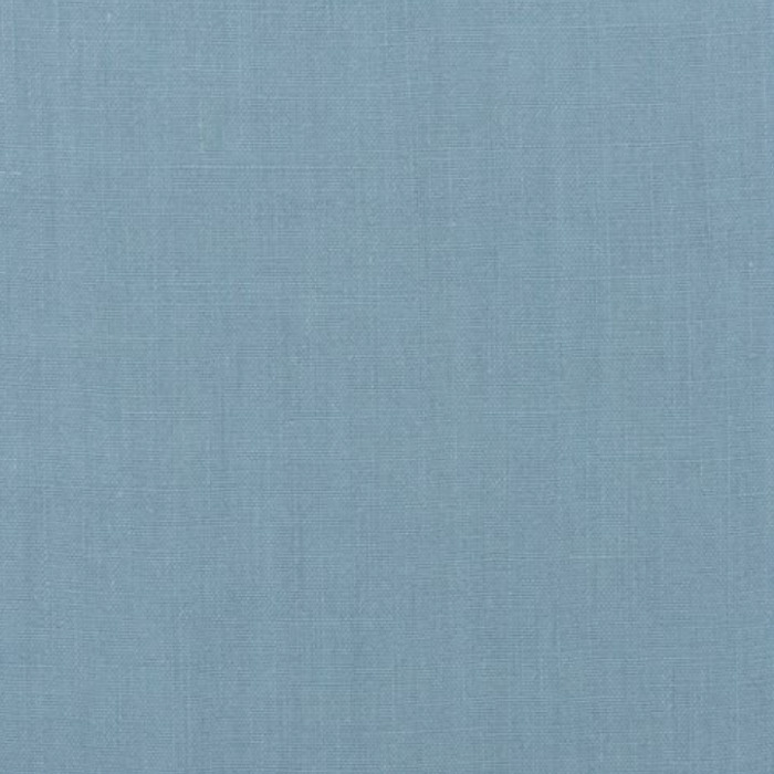 Designers guild fabric brera lino 134 product detail