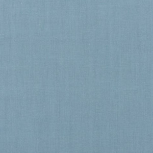 Designers guild fabric brera lino 134 product listing