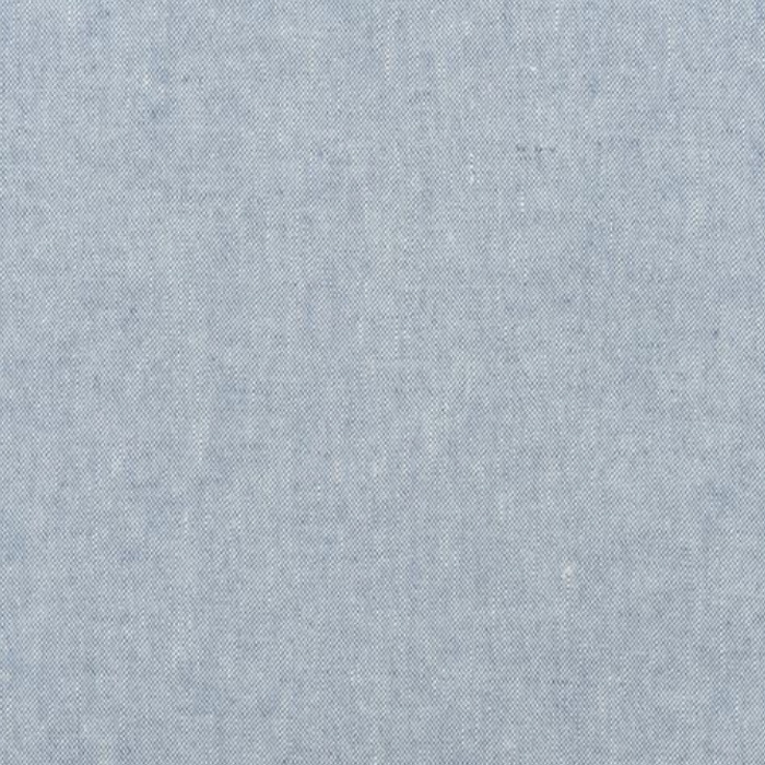 Designers guild fabric brera lino 135 product detail