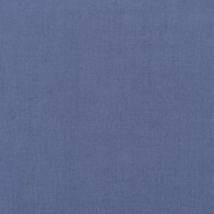 Designers guild fabric brera lino 136 product detail