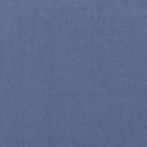 Designers guild fabric brera lino 136 product listing