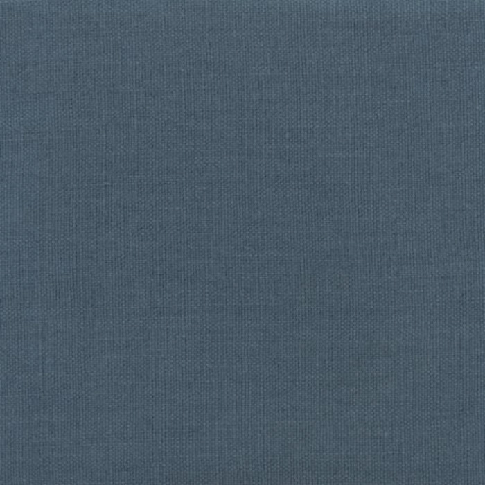 Designers guild fabric brera lino 137 product detail