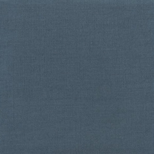 Designers guild fabric brera lino 137 product listing