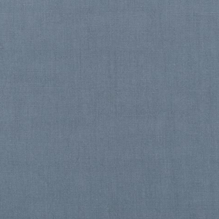 Designers guild fabric brera lino 138 product detail