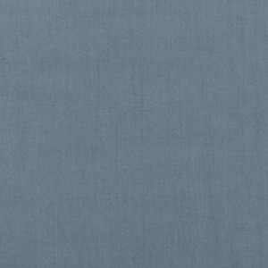 Designers guild fabric brera lino 138 product listing