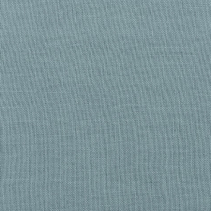 Designers guild fabric brera lino 139 product detail