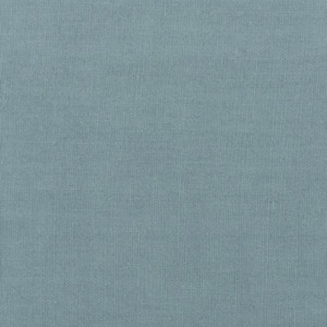 Designers guild fabric brera lino 139 product listing