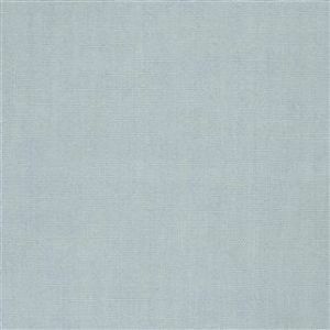 Designers guild fabric brera lino 14 product detail
