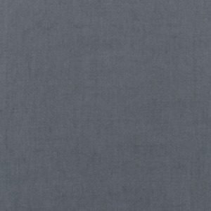 Designers guild fabric brera lino 140 product listing