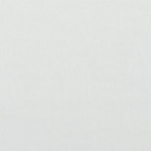 Designers guild fabric brera lino 141 product listing