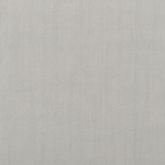 Designers guild fabric brera lino 142 product detail