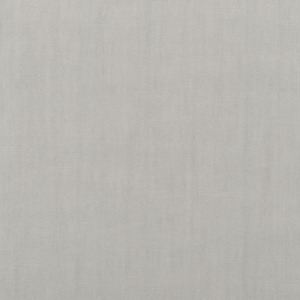 Designers guild fabric brera lino 142 product listing