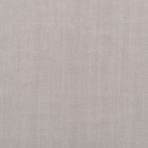 Designers guild fabric brera lino 143 product listing