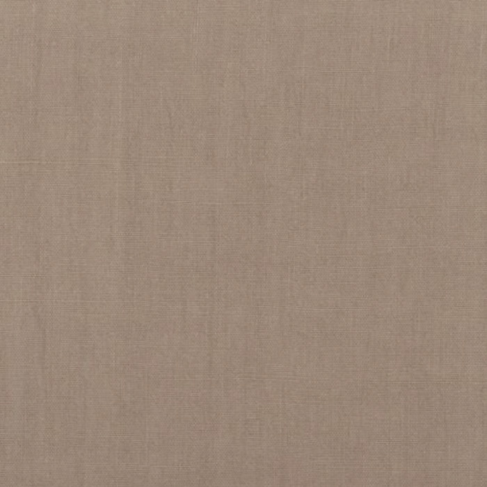 Designers guild fabric brera lino 144 product detail