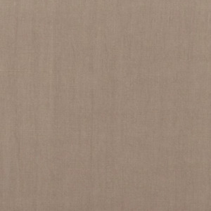 Designers guild fabric brera lino 144 product listing