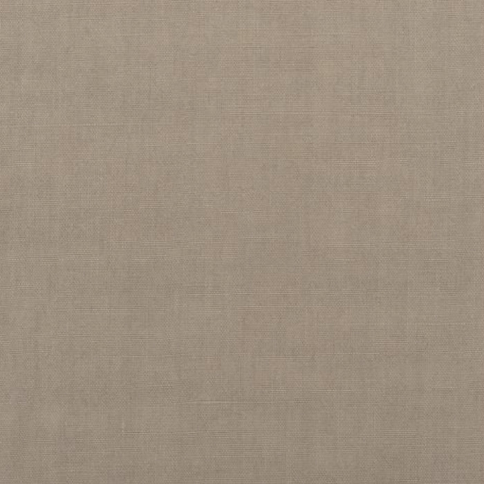 Designers guild fabric brera lino 145 product detail