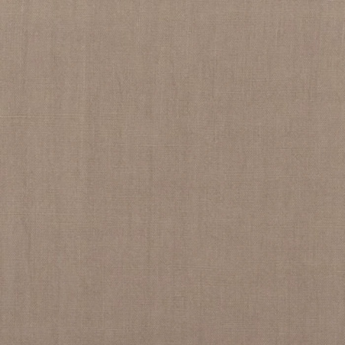 Designers guild fabric brera lino 146 product detail