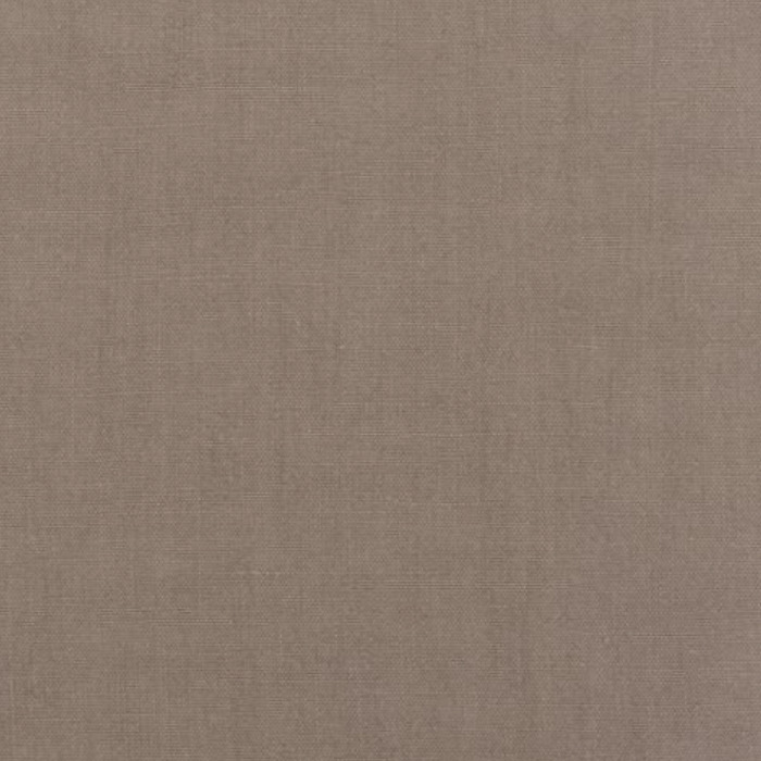 Designers guild fabric brera lino 147 product detail