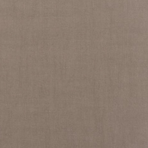 Designers guild fabric brera lino 147 product listing