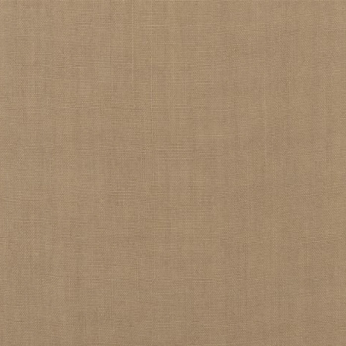 Designers guild fabric brera lino 148 product detail