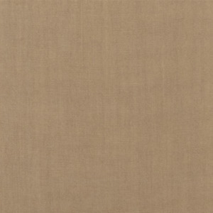 Designers guild fabric brera lino 148 product listing