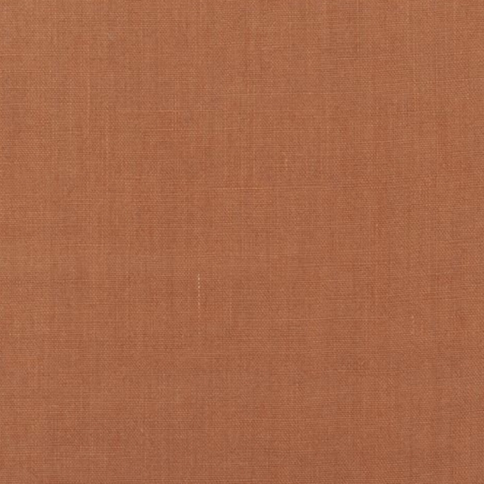 Designers guild fabric brera lino 149 product detail