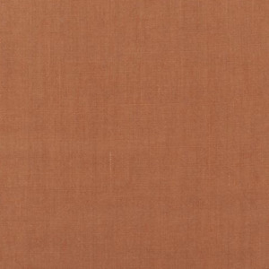 Designers guild fabric brera lino 149 product listing