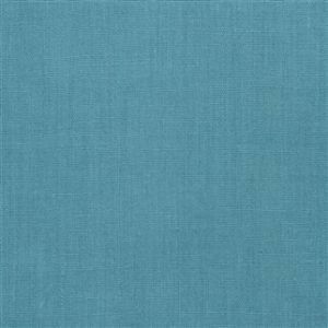 Designers guild fabric brera lino 15 product listing