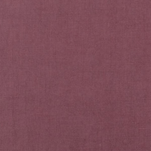 Designers guild fabric brera lino 151 product listing