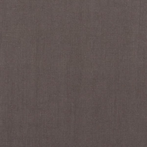 Designers guild fabric brera lino 152 product listing