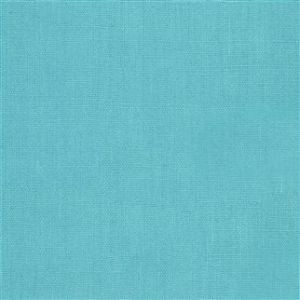 Designers guild fabric brera lino 16 product listing