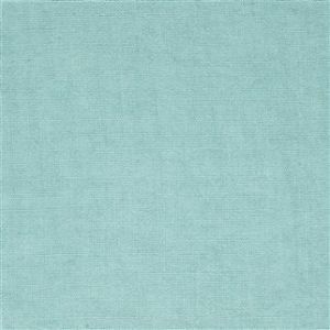 Designers guild fabric brera lino 17 product listing