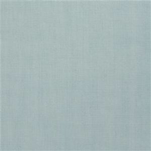 Designers guild fabric brera lino 18 product listing