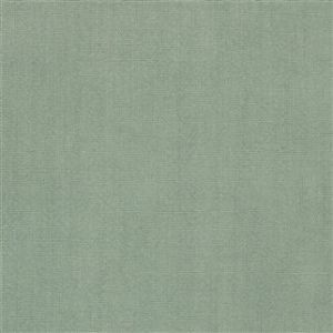 Designers guild fabric brera lino 19 product detail