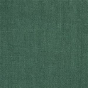 Designers guild fabric brera lino 20 product listing