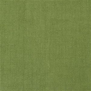 Designers guild fabric brera lino 21 product listing