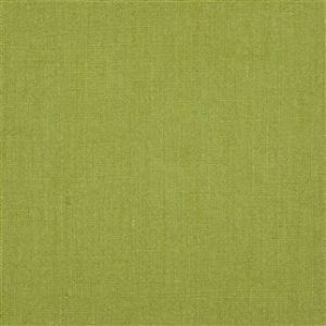 Designers guild fabric brera lino 22 product listing