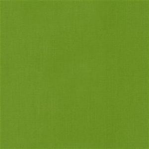 Designers guild fabric brera lino 23 product listing