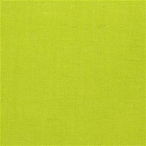 Designers guild fabric brera lino 24 product listing