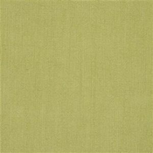 Designers guild fabric brera lino 25 product listing