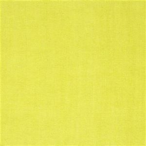 Designers guild fabric brera lino 26 product listing