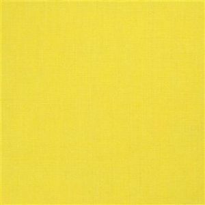 Designers guild fabric brera lino 27 product listing