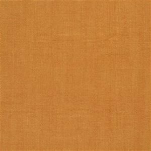 Designers guild fabric brera lino 28 product listing