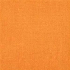 Designers guild fabric brera lino 29 product listing
