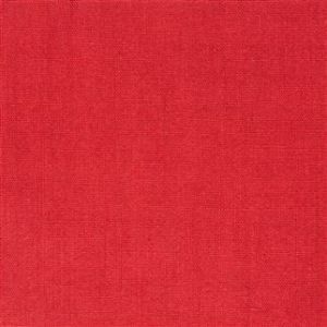 Designers guild fabric brera lino 30 product listing